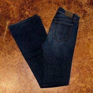 Women’s Joes flare